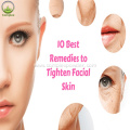 Highest selling oligopeptide effects on skin